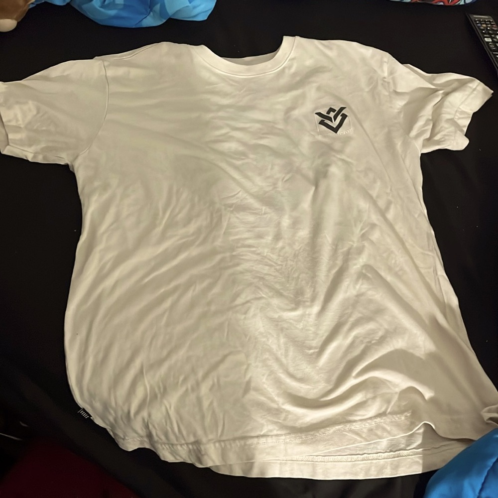 Selling a Veece Shirt